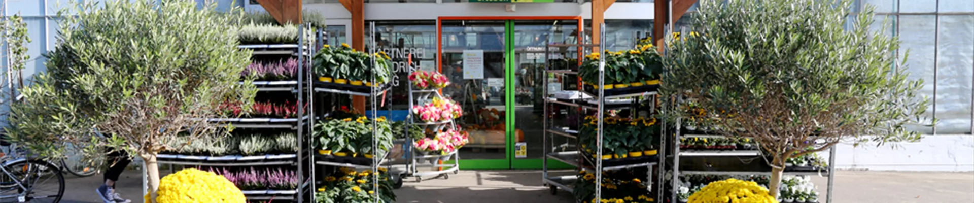 Header_Gartencenter Header_Gartencenter