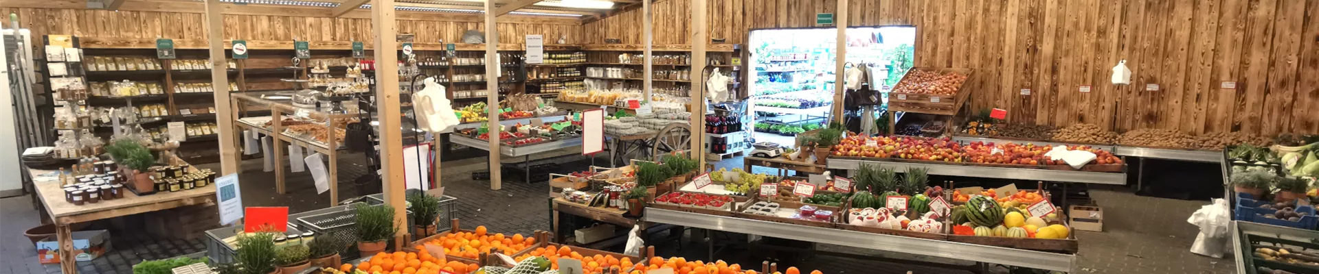 IMG_20220509_135115_wenigermb IMG_20220509_135115_wenigermb