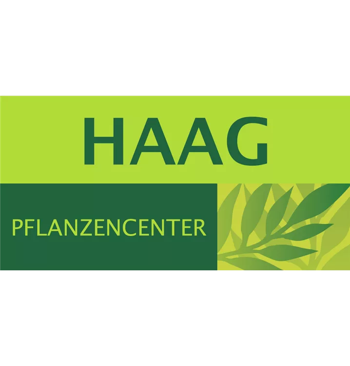Pflanzencenter Haag